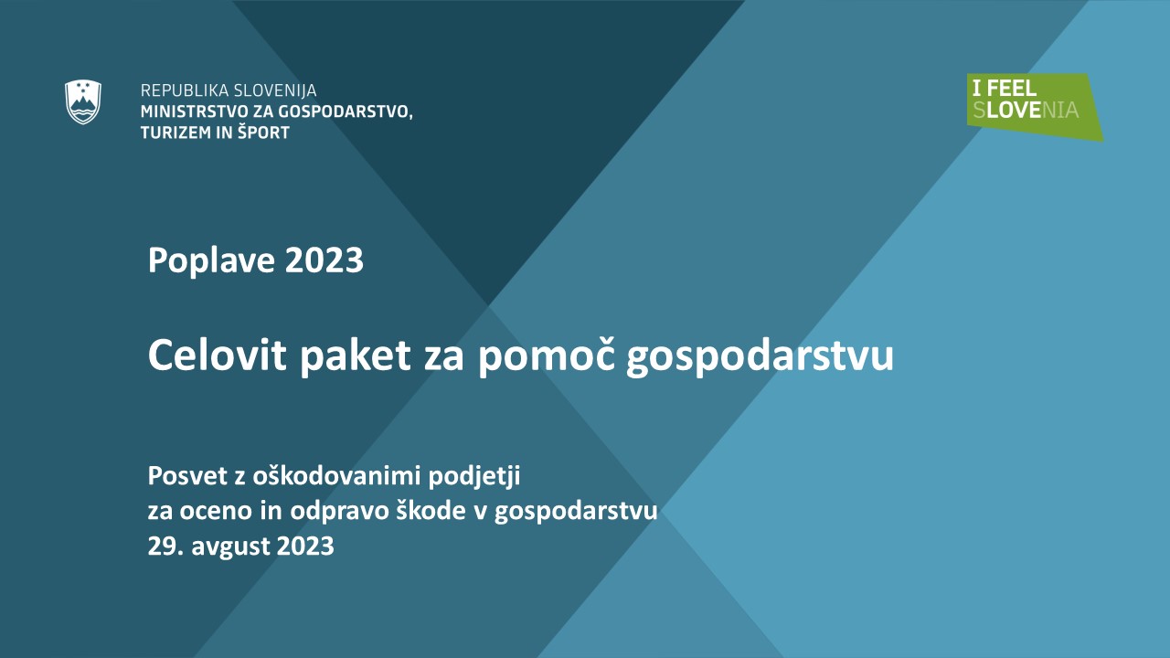 prosojnice poplave seminar 30082023